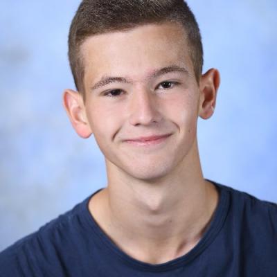 Jakob Schwerer